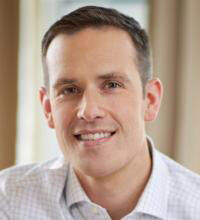 Chris Burritt